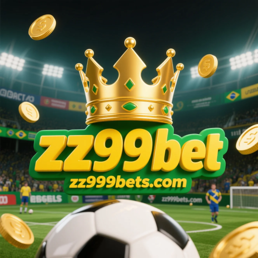 zz999bet